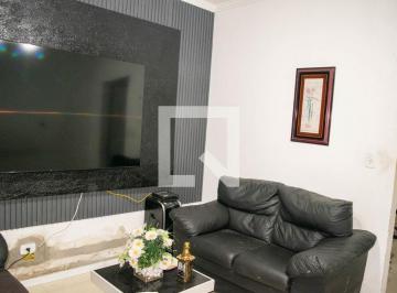 Casa · 170m² · 2 Quartos · 1 Vaga · Casa à Venda - Tatuapé, 2 Quartos, 170 m2