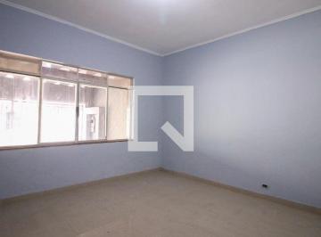 Casa · 160m² · 2 Quartos · 3 Vagas · Casa à Venda - Vila Ema, 2 Quartos, 160 m2