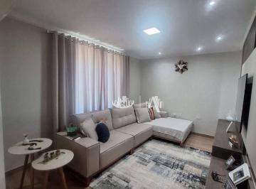 Casa com 3 Quartos à venda, 126 m² - Antares - Londrina/PR · Casa com 3 Quartos à venda, 126 m² por R$ 580.000 - Antares - Londrina/PR