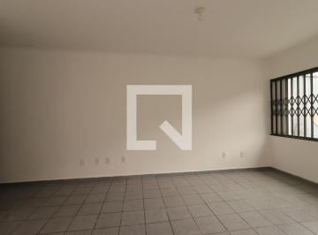 Casa · 255m² · 3 Quartos · 3 Vagas · Casa à Venda - Jardim Milena, 3 Quartos, 255 m2