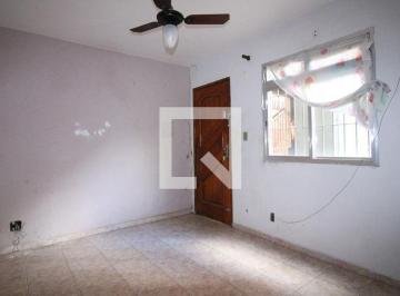 Apartamento · 51m² · 2 Quartos · Apartamento à Venda - Sapopemba, 2 Quartos, 51 m2