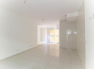 Apartamento · 36m² · 1 Quarto · Apartamento à Venda - Vila Esperança, 1 Quarto, 36 m2