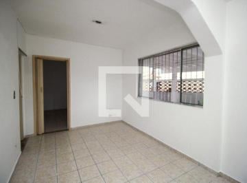 Casa · 170m² · 2 Quartos · 4 Vagas · Casa à Venda - Jardim Progresso, 2 Quartos, 170 m2