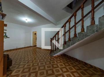 Casa · 210m² · 3 Quartos · 1 Vaga · Casa à Venda - Parque São Lucas, 3 Quartos, 210 m2