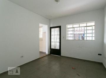 Photo 1 · Casa à Venda - Jardim Anália Franco, 1 Quarto, 194 m2