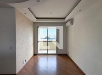 Apartamento · 71m² · 3 Quartos · 2 Vagas · Apartamento à Venda - Vila Prudente, 3 Quartos, 71 m2