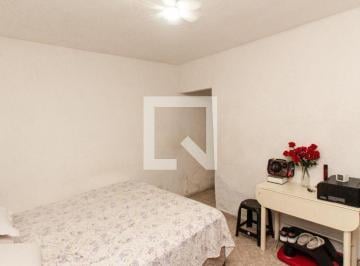 Casa · 100m² · 4 Quartos · 2 Vagas · Casa à Venda - Vila Constança , 4 Quartos, 100 m2