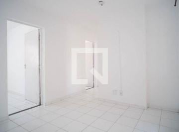 Apartamento · 45m² · 2 Quartos · 1 Vaga · Apartamento à Venda - Cangaíba, 2 Quartos, 45 m2
