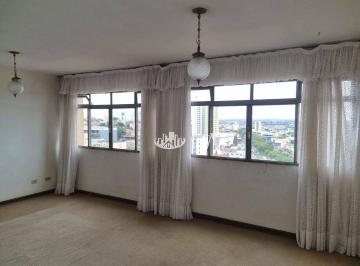 Apartamento no Edif. Lilian com 3 Quartos à venda, 107 m²  - Centro -  · Apartamento no Edif. Lilian com 3 Quartos à venda, 107 m² por R$ 350.000 - Centro - Londrina/PR