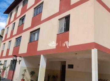 Apartamento no Resid. Tiete II à venda, 49 m² - Vila Nova - Londrina/P · Apartamento no Resid. Tiete II à venda, 49 m² por R$ 139.000 - Vila Nova - Londrina/PR
