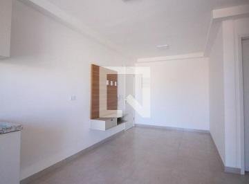 Apartamento · 47m² · 2 Quartos · Apartamento à Venda - Vila Prudente, 2 Quartos, 47 m2