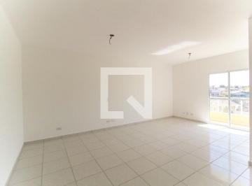 Apartamento · 34m² · 1 Quarto · Apartamento à Venda - Vila Esperança, 1 Quarto, 34 m2