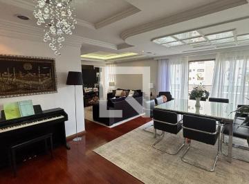 Apartamento · 155m² · 3 Quartos · 3 Vagas · Apartamento à Venda - Centro, 3 Quartos, 155 m2