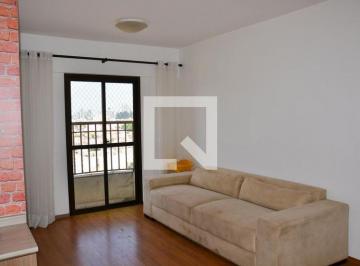 Apartamento · 84m² · 3 Quartos · 2 Vagas · Apartamento à Venda - Olímpico, 3 Quartos, 84 m2
