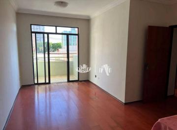Apartamento no Edif. Copenhague com 3 Quartos à venda, 85 m²  - Centro · Apartamento no Edif. Copenhague com 3 Quartos à venda, 85 m² por R$ 420.000 - Centro - Londrina/PR