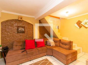 Casa · 150m² · 4 Quartos · 2 Vagas · Casa à Venda - Vila Formosa, 4 Quartos, 150 m2