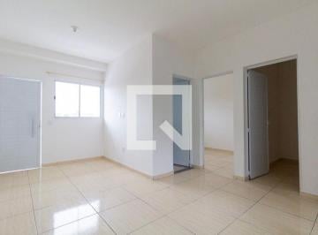 Apartamento · 44m² · 2 Quartos · Apartamento à Venda - Vila Ré, 2 Quartos, 44 m2