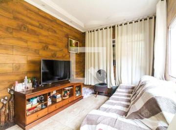 Casa · 120m² · 3 Quartos · 2 Vagas · Casa à Venda - Itaquera, 3 Quartos, 120 m2