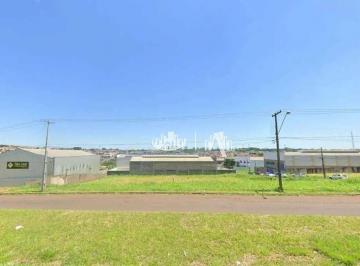 Área à venda, 2114 m² - Rodocentro - Londrina/PR · Área à venda, 2114 m² por R$ 2.245.000,00 - Rodocentro - Londrina/PR