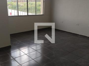 Casa · 180m² · 3 Quartos · 4 Vagas · Casa à Venda - Sapopemba, 3 Quartos, 180 m2