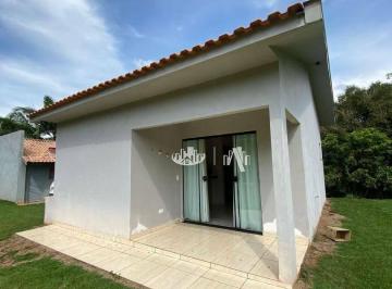 Chácara com 1 Quarto à venda, 5000 m² - Fazenda Nata - Londrina - PR · Chácara com 1 Quarto à venda, 5000 m² por R$ 750.000 - Fazenda Nata - Londrina - PR