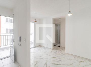 Apartamento · 42m² · 2 Quartos · 1 Vaga · Apartamento à Venda - Ipiranga, 2 Quartos, 42 m2