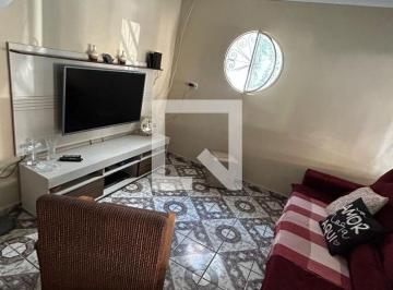 Casa · 227m² · 4 Quartos · 3 Vagas · Casa à Venda - Jardim, 4 Quartos, 227 m2