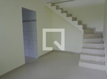 Casa · 60m² · 2 Quartos · 2 Vagas · Casa à Venda - Itaquera, 2 Quartos, 60 m2