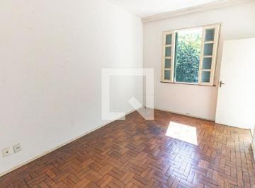 Apartamento · 79m² · 2 Quartos · 1 Vaga · Apartamento à Venda - Mooca, 2 Quartos, 79 m2