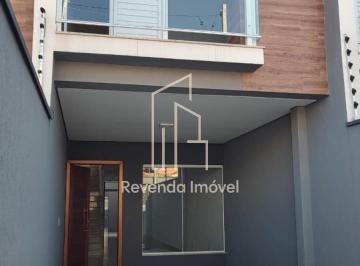 Casa · 115m² · 3 Quartos · 2 Vagas · Imperdível! Casa à venda em São Paulo-SP, Jardim Aricanduva, 3 quartos, 1 suíte, 2 banheiros, 2 vaga
