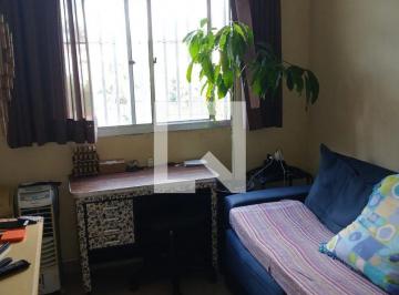 Apartamento · 42m² · 2 Quartos · 1 Vaga · Apartamento à Venda - Vila Jacuí, 2 Quartos, 42 m2