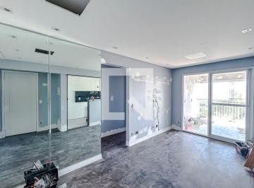 Apartamento · 72m² · 3 Quartos · 4 Vagas · Apartamento à Venda - Vila Matilde, 3 Quartos, 72 m2