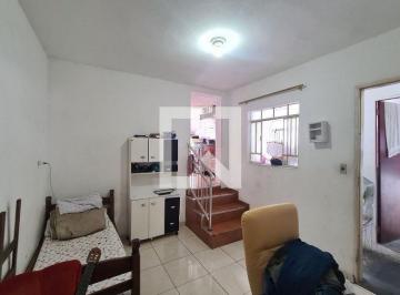 Casa · 192m² · 2 Quartos · 2 Vagas · Casa à Venda - Sapopemba, 2 Quartos, 192 m2
