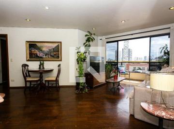 Apartamento · 100m² · 3 Quartos · 1 Vaga · Apartamento à Venda - Tatuapé, 3 Quartos, 100 m2