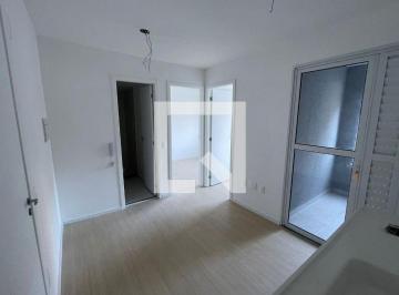 Apartamento · 29m² · 2 Quartos · Apartamento à Venda - Sapopemba, 2 Quartos, 29 m2