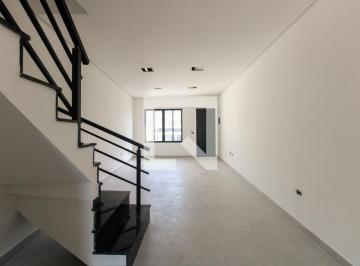 Casa · 160m² · 3 Quartos · 3 Vagas · Casa à Venda - Vila Carrão, 3 Quartos, 160 m2