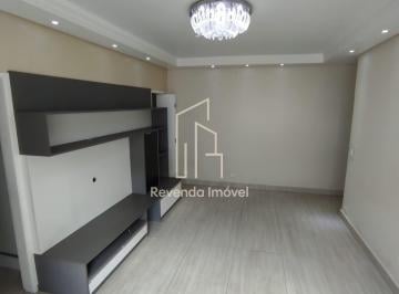 Casa · 153m² · 3 Quartos · 2 Vagas · Imperdível oportunidade: Casa à venda na Vila Bertioga, São Paulo-SP, com 3 quartos e 153m² de área.