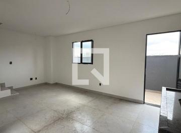 Apartamento · 85m² · 1 Quarto · 1 Vaga · Apartamento à Venda - Jardim Anália Franco, 1 Quarto, 85 m2