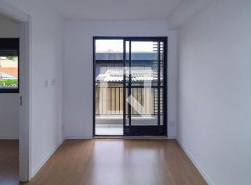 Apartamento · 37m² · 2 Quartos · Apartamento à Venda - Vila Prudente, 2 Quartos, 37 m2