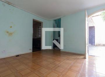 Casa de 2 quartos, São Paulo · Casa à Venda - Vila Nhocuné, 2 Quartos, 250 m2