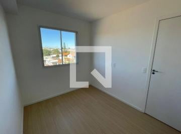 Apartamento · 29m² · 2 Quartos · Apartamento à Venda - Sapopemba, 2 Quartos, 29 m2