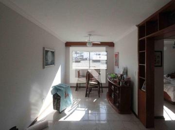 Apartamento · 58m² · 2 Quartos · 1 Vaga · Apartamento à Venda - Vila Santa Clara, 2 Quartos, 58 m2