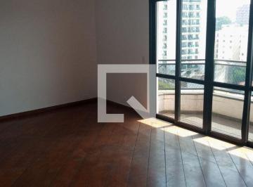 Apartamento · 110m² · 3 Quartos · 2 Vagas · Apartamento à Venda - Cambuci, 3 Quartos, 110 m2