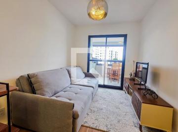 Photo 2 · Apartamento à Venda - Santa Teresinha, 2 Quartos, 63 m2