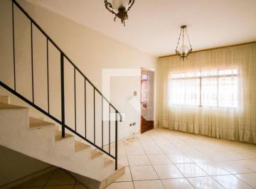 Casa · 400m² · 3 Quartos · 3 Vagas · Casa à Venda - Jardim Bela Vista, 3 Quartos, 400 m2