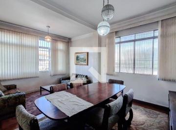 Apartamento · 94m² · 3 Quartos · 1 Vaga · Apartamento à Venda - Cambuci, 3 Quartos, 94 m2