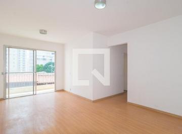 Apartamento · 75m² · 3 Quartos · 1 Vaga · Apartamento à Venda - Mooca, 3 Quartos, 75 m2