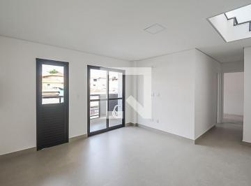 Apartamento · 112m² · 2 Quartos · 2 Vagas · Apartamento à Venda - Nova Petrópolis, 2 Quartos, 112 m2