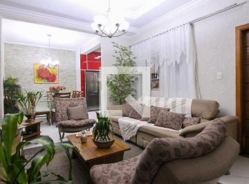Casa · 380m² · 3 Quartos · 2 Vagas · Casa à Venda - Sapopemba, 3 Quartos, 380 m2