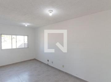 Apartamento · 43m² · 2 Quartos · Apartamento à Venda - Vila Constança , 2 Quartos, 43 m2
